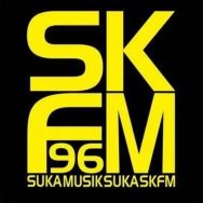 Suara Kupang Logo