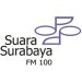 Suara Surabaya FM