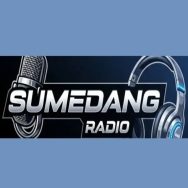Sumedang Indonesia Logo