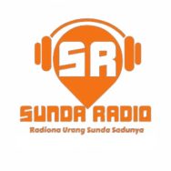 Sunda Radio Logo