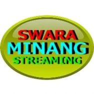 Swara Minang Streaming Logo