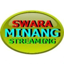 Swara Minang Streaming