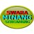 Swara Minang Streaming