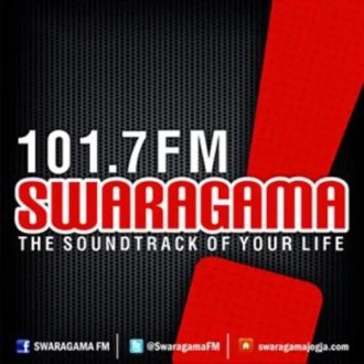 Swaragama FM