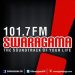 Swaragama FM