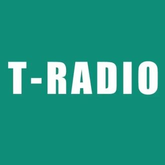 T-Radio