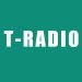 T-Radio