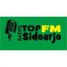 TOPFM Sidoarjo