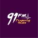 Tangerang Radio