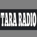 Tara Bali Radio