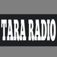 Tara Bali Radio Logo