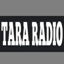 Tara Bali Radio