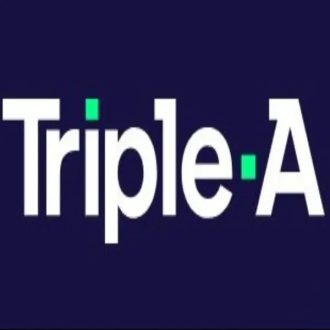 The Triple A