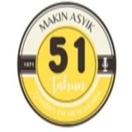 Tjandra 100.6 FM Logo