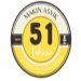 Tjandra 100.6 FM