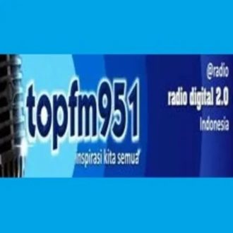 Topfm951
