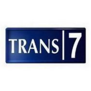 Trans7 Logo