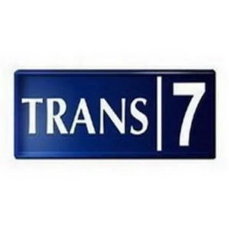 Trans7