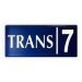 Trans7