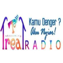 Treat Radio Indonesia