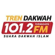 Trendakwah Purwakarta Logo