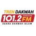 Trendakwah Purwakarta