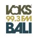 VOKS Radio Bali