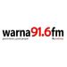WarnaFM Padang