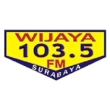 Wijaya FM 103.5