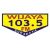 Wijaya FM 103.5
