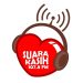 X One Suara Kasih
