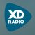 XD Radio