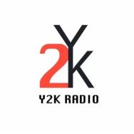 Y2K Radio Abe Logo