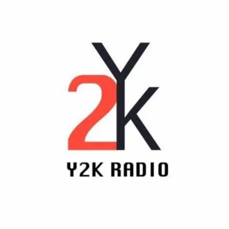 Y2K Radio Abe