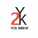 Y2K Radio Abe