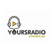 YOURSRADIO Logo