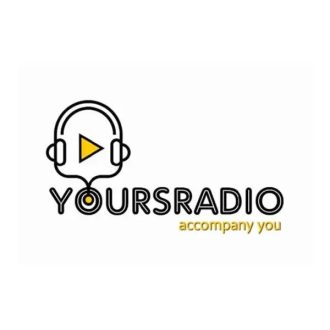 YOURSRADIO