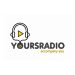 YOURSRADIO