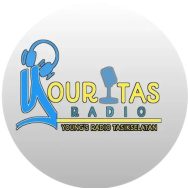 YOURTAS RADIO Logo
