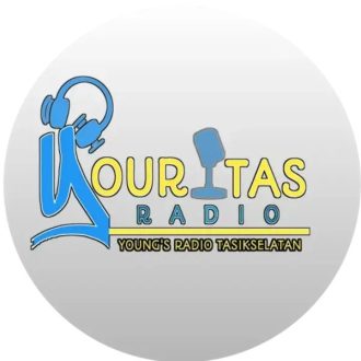 YOURTAS RADIO