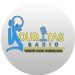 YOURTAS RADIO