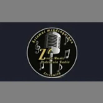 Zona Music Radio
