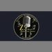 Zona Music Radio
