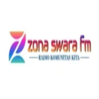 Zonaswara FM