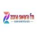 Zonaswara FM