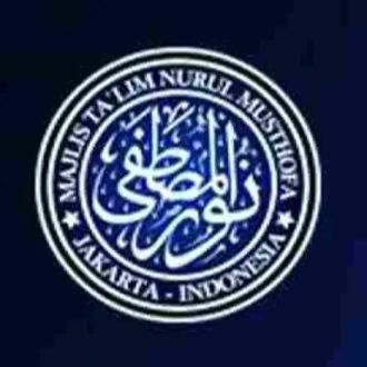Nurul Musthofa